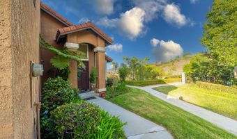 6073 E Butterfield Ln, Anaheim, CA 92807