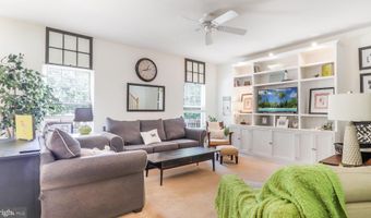 21158 MARIGOLD St, Leonardtown, MD 20650