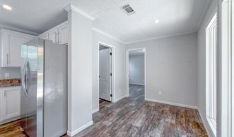 140 Bud Harrell Rd, Bainbridge, GA 39819