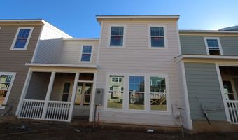 3120 Cathedral Comb Dr, Apex, NC 27502