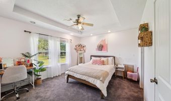 35041 Cohea Ln, Afton, OK 74331