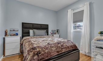 422 High St, Cumberland, RI 02864