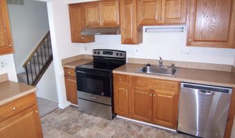 2022 MCKINLEY Ct, Bel Air, MD 21015