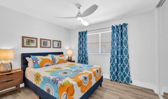 177 Luakaha Cir, Kihei, HI 96753