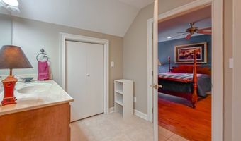 501 River Oaks Dr, Bainbridge, GA 39817