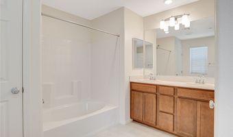2615 Esposende St, Henderson, NV 89044