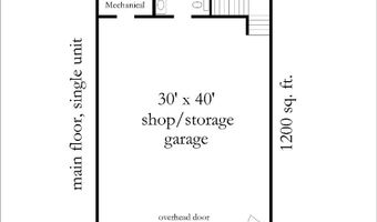 Arden Drive lot 2 Bruce Industrial, Belgrade, MT 59714