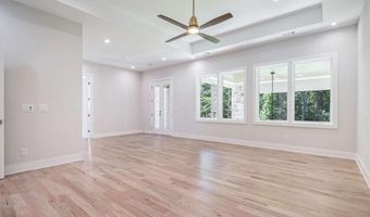 240 Traditions, Alpharetta, GA 30004