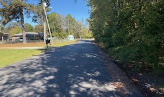 0 Owens Ave SW, Attalla, AL 35954