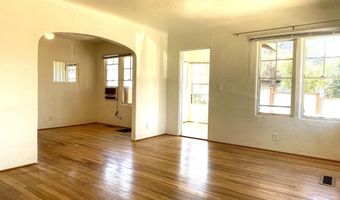 400 SHATTUCK St, Bisbee, AZ 85603