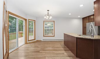 12 Sidney Mews, Albrightsville, PA 18210