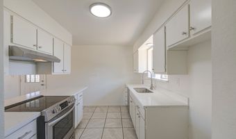 305 N MORRISON Ave, Casa Grande, AZ 85122