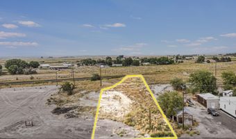 Hwy 30, Bliss, ID 83314