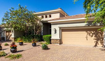 5430 E LAS PIEDRAS Way, Cave Creek, AZ 85331