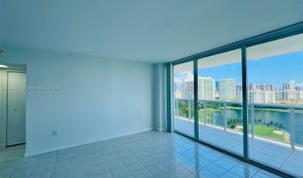 3675 N Country Club Dr 1906, Aventura, FL 33180