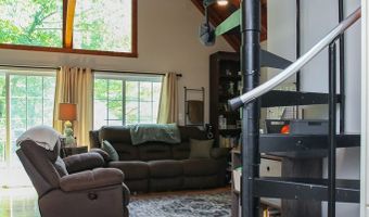 292 Wolf Creek Hts, Almond, NC 28702