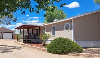 1205 10th St NW, Albuquerque, NM 87124