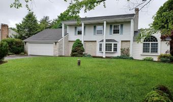 9332 CHILDACREST Dr, Boonsboro, MD 21713