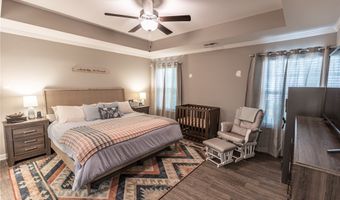 1080 Stoneham Cir, Anderson, SC 29626