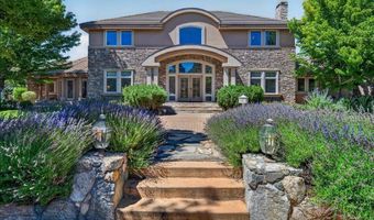 2750 Manhattan Dr, Carson City, NV 89703