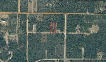 LINCOLN Avenue, Alford, FL 32420