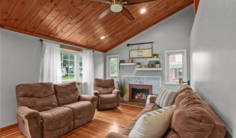 509 Buttonwoods Ave, Warwick, RI 02886