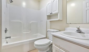 116 McClain Lake Dr, Anderson, SC 29625