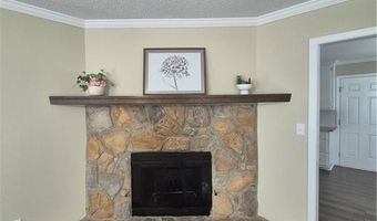 145 Knob Lick Dr, Athens, GA 30605