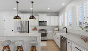 15230 S CUTLASS Ct, Bluffdale, UT 84065