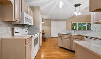 196 Bucksville Rd, Auburn, KY 42206