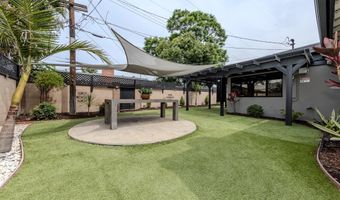 2309 E Sycamore St E, Anaheim, CA 92806
