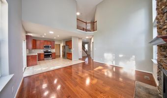 4438 KERRY Ct, Aberdeen, MD 21001