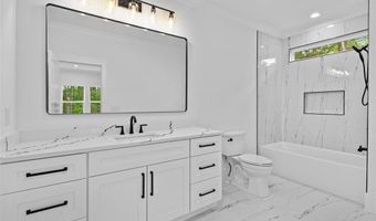 400 Auburn Rd, Auburn, GA 30011