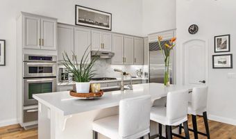 3171 Ferncreek Ln, Escondido, CA 92027