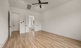 6009 Rolling Creek Ct, Aledo, TX 76008