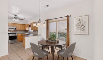 829 Bosque Vista Dr, Bernalillo, NM 87004