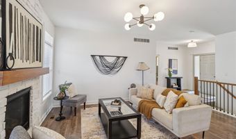 3304 NW 13th St, Ankeny, IA 50023