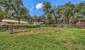 266 E Elmview Pl, Alamo Heights, TX 78209