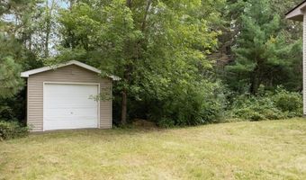 6308 170th Ave NW, Ramsey, MN 55303