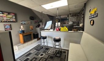 14-24 Holmes St, Belleville, NJ 07109