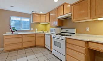 14883 S 3200 W, Bluffdale, UT 84065