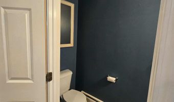 315 Old Concord Tpke 2, Barrington, NH 03825