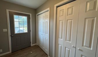 304 W 3rd, Alda, NE 68810