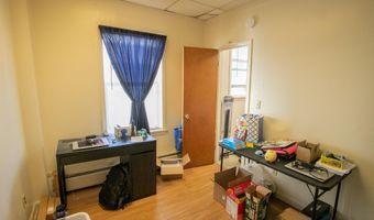 172 Garland St, Bangor, ME 04401