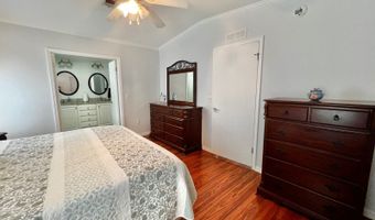 2692 NE Hwy 70 477, Arcadia, FL 34266