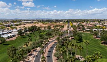 1110 N Henness Rd 1775, Casa Grande, AZ 85122
