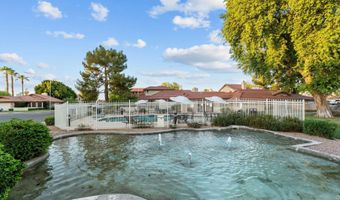 5759 W DRAKE Ct, Chandler, AZ 85226