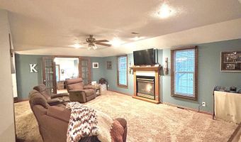 900 S 4th St, Battle Creek, NE 68715
