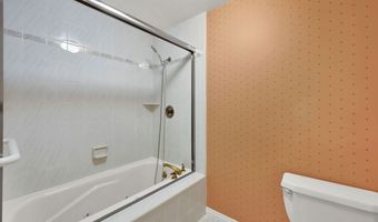 504 ASPEN, Brigham City, UT 84302