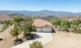 34533 Aspen St, Acton, CA 93510